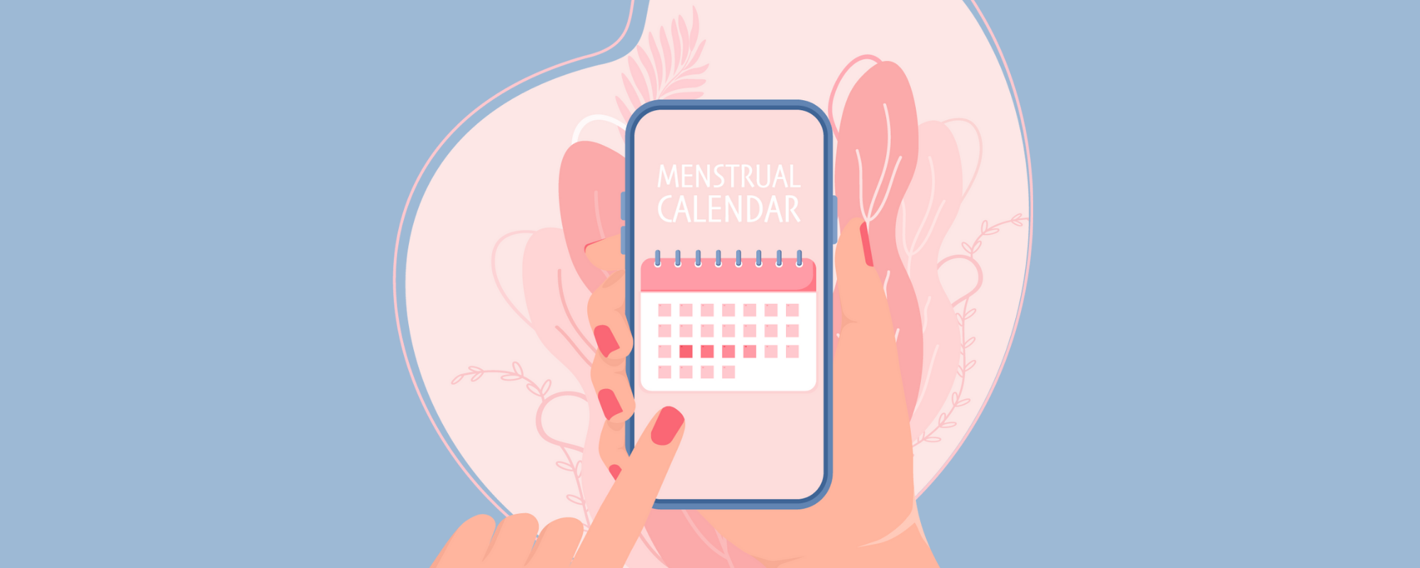 Should You Track Your Period?