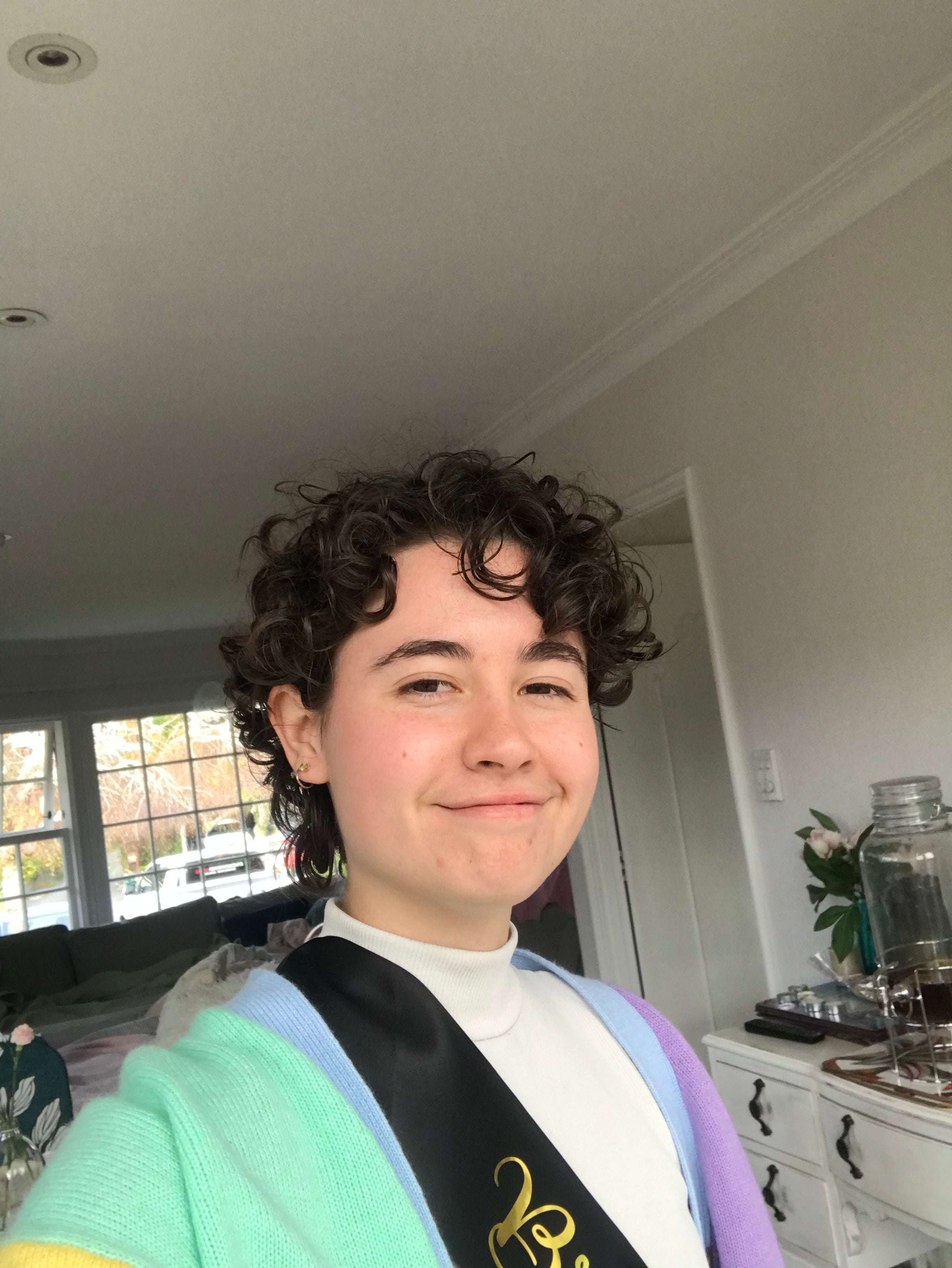 My Period Story - Meet Ella