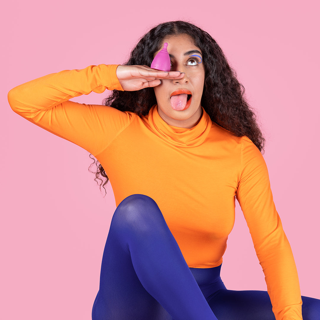 Irregular Periods? It Could Be Your Thyroid: Guest Blog for The Hello Cup written by Lara Briden