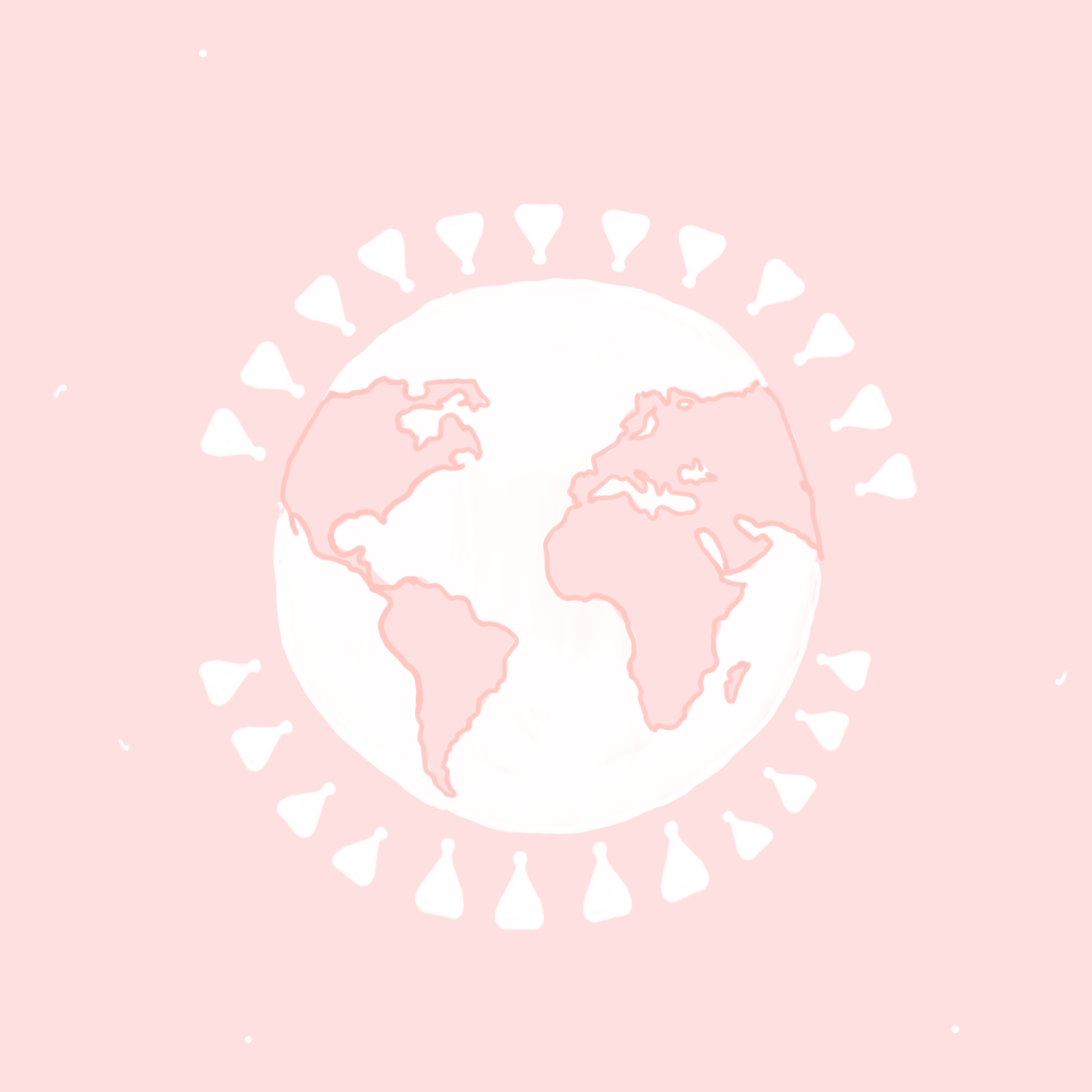 6 Simple Eco Hacks To Make Your Footprint Lighter