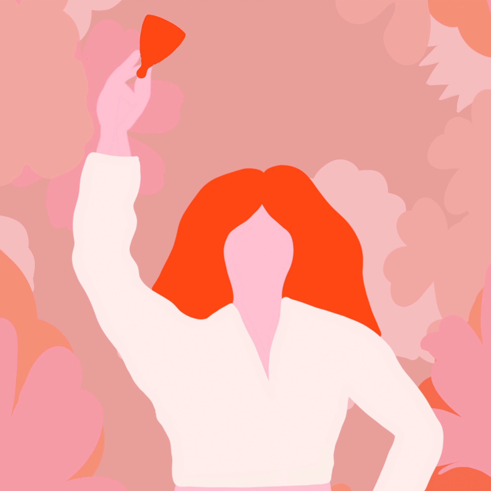 Menstrual Hygiene Day