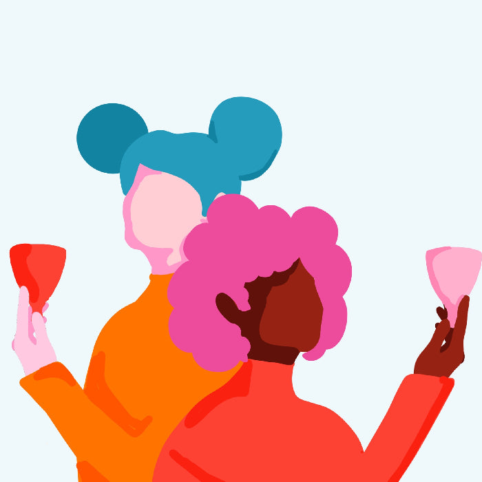 HELLO AWARD | Hello wins product design award 🏆