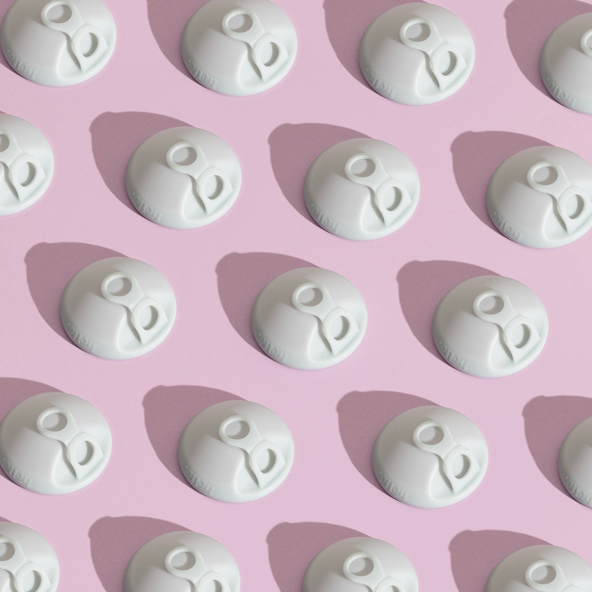 Your One-Stop Period Guide: What is your period telling you