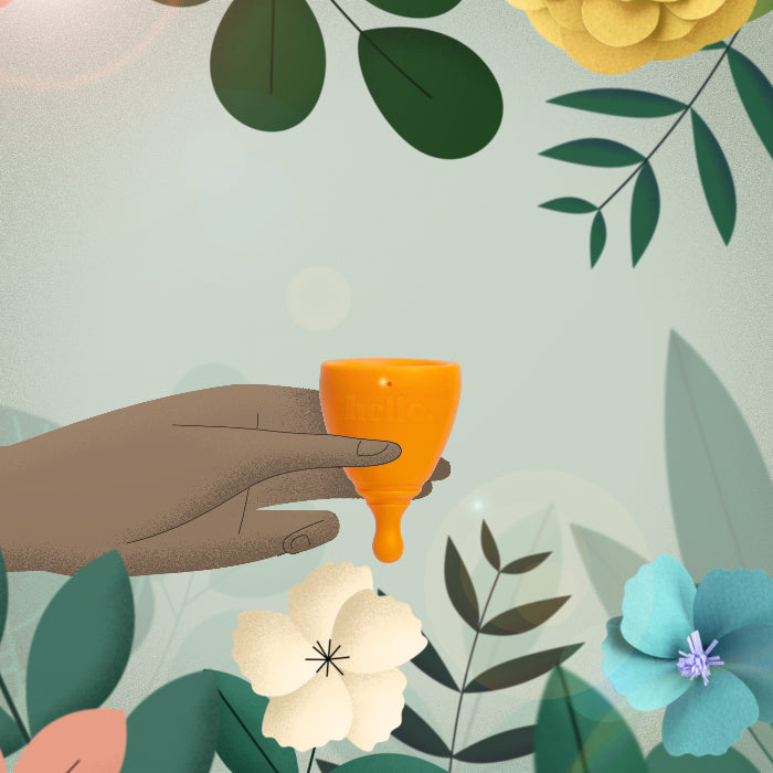 Recently joined Team Hello? Everything you need to know 😍