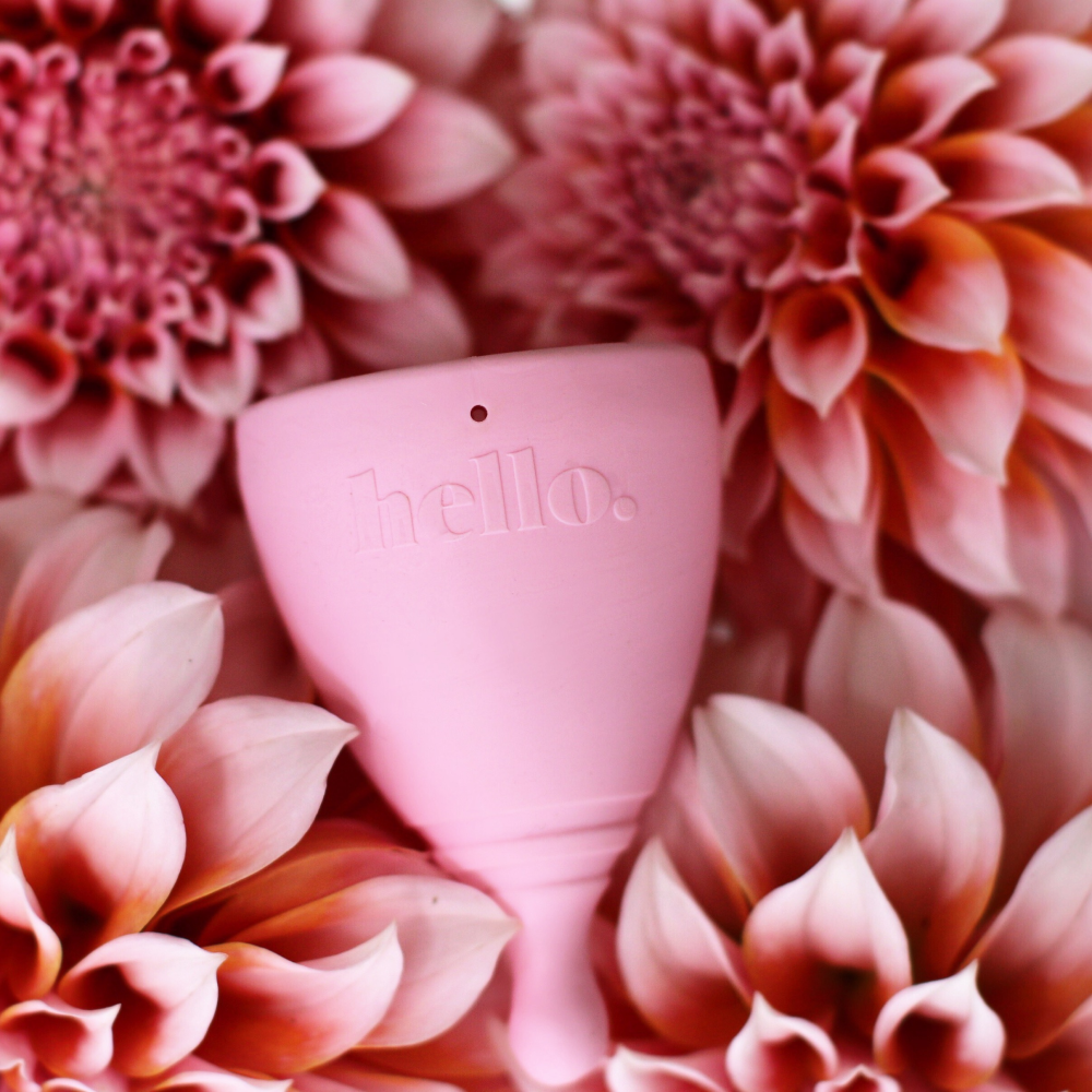 How to Use Menstrual Cup: First-Timers’ Guide