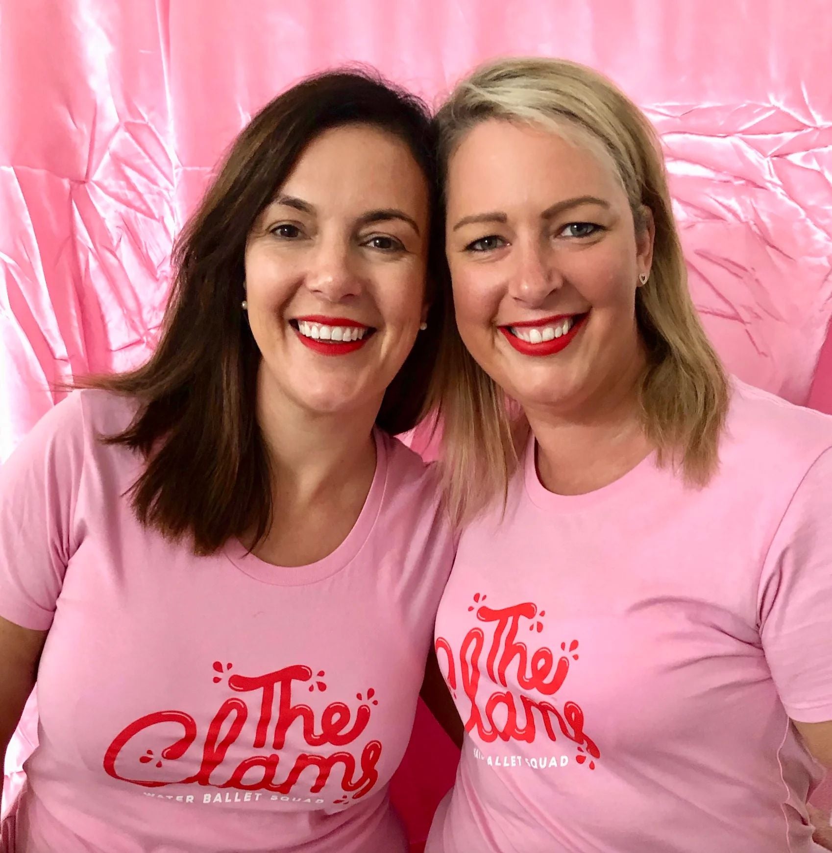 Five Things I Wish Someone Had Told Me… From Hello Period Co-Founder, Robyn.