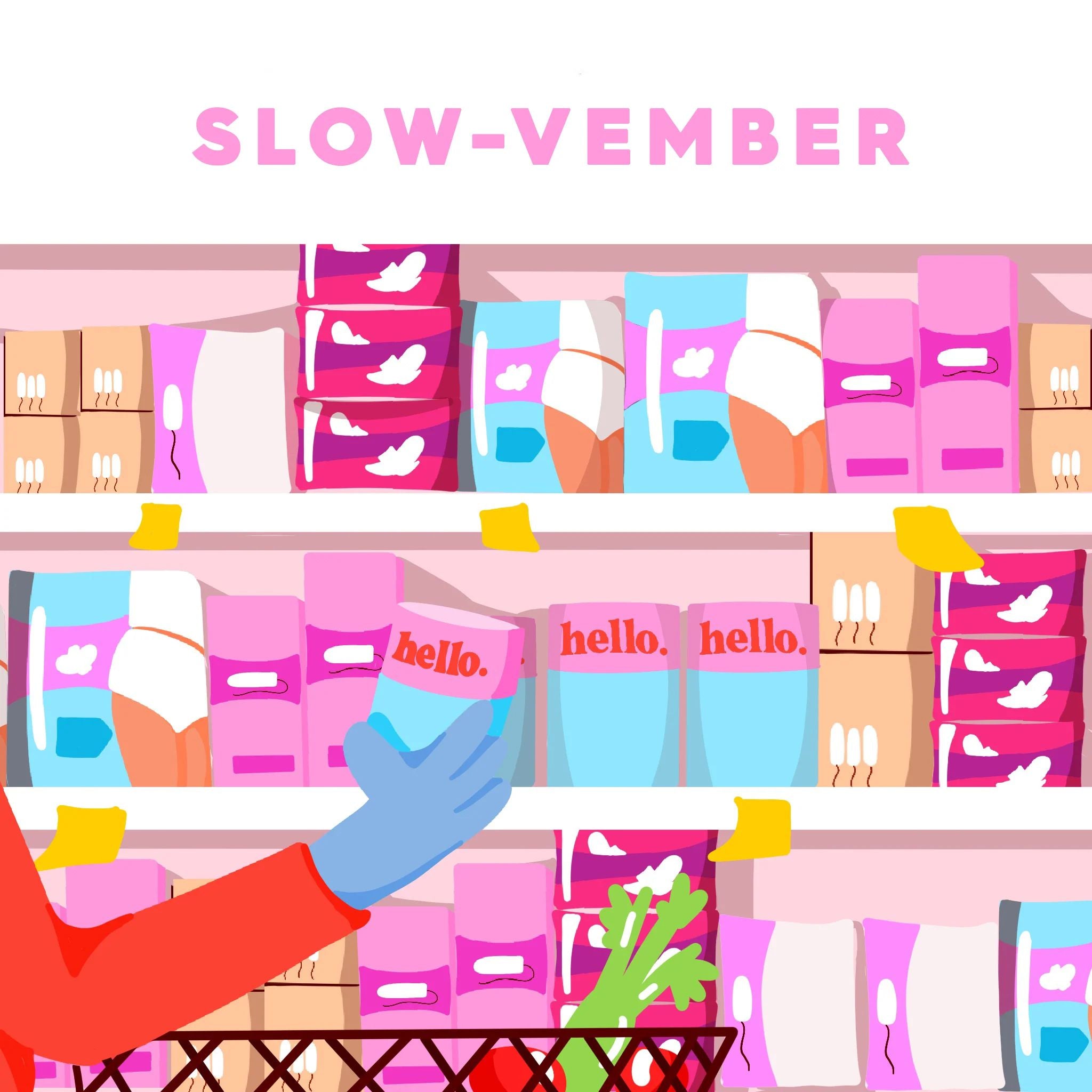 How Businesses Can Do Better On Black Friday