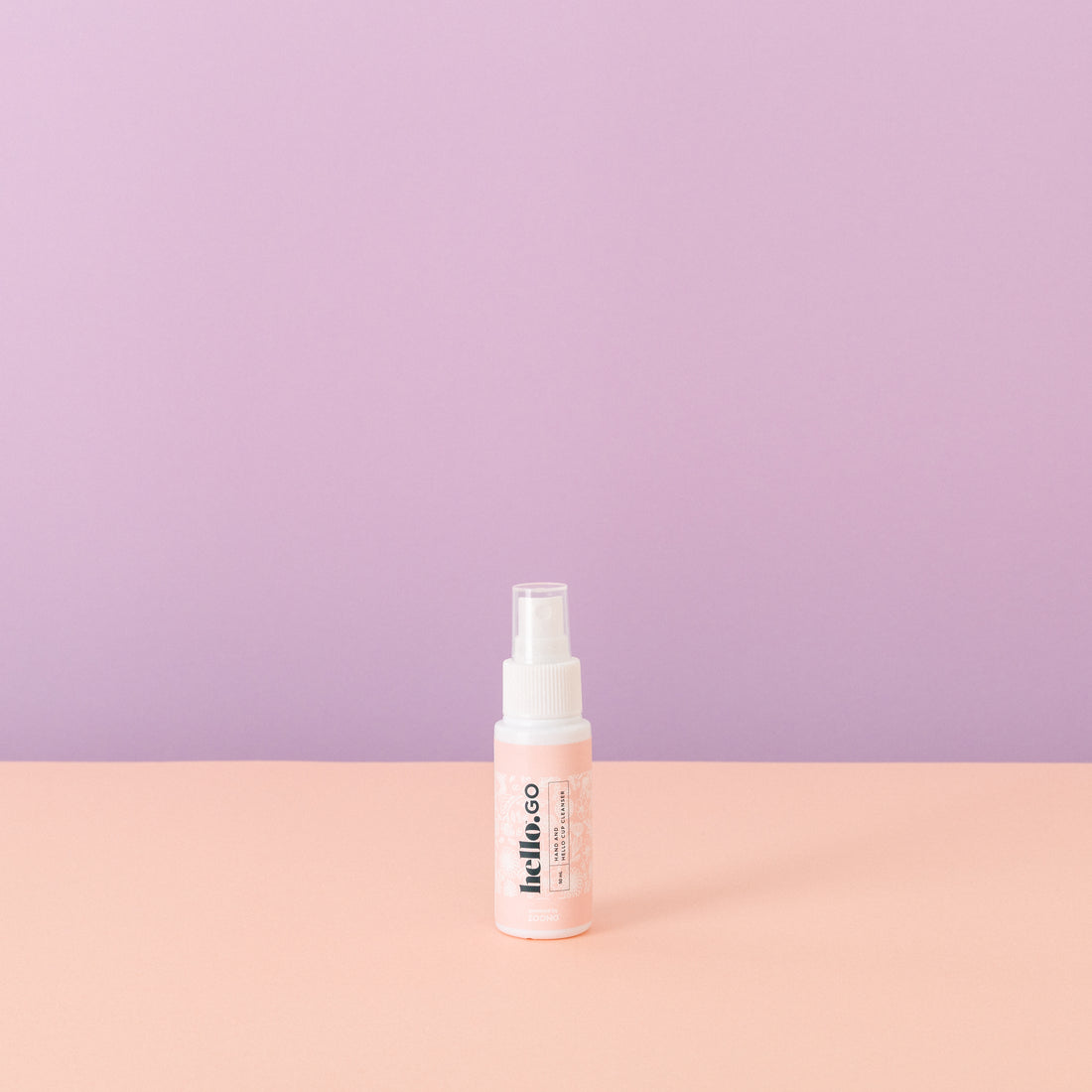 Hello Disc Starter Bundle