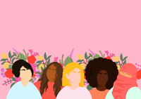 Hello Period Team | Menstrual Health Advocates