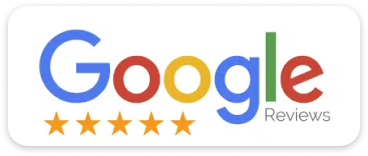 google review