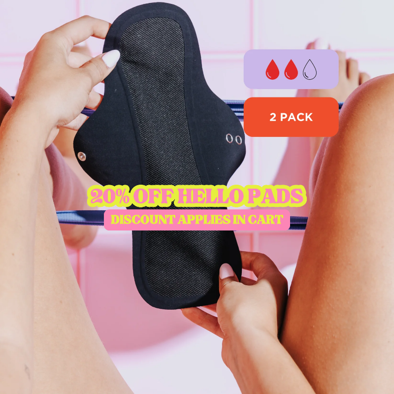 ride-or-die-hello-pads-2-pack