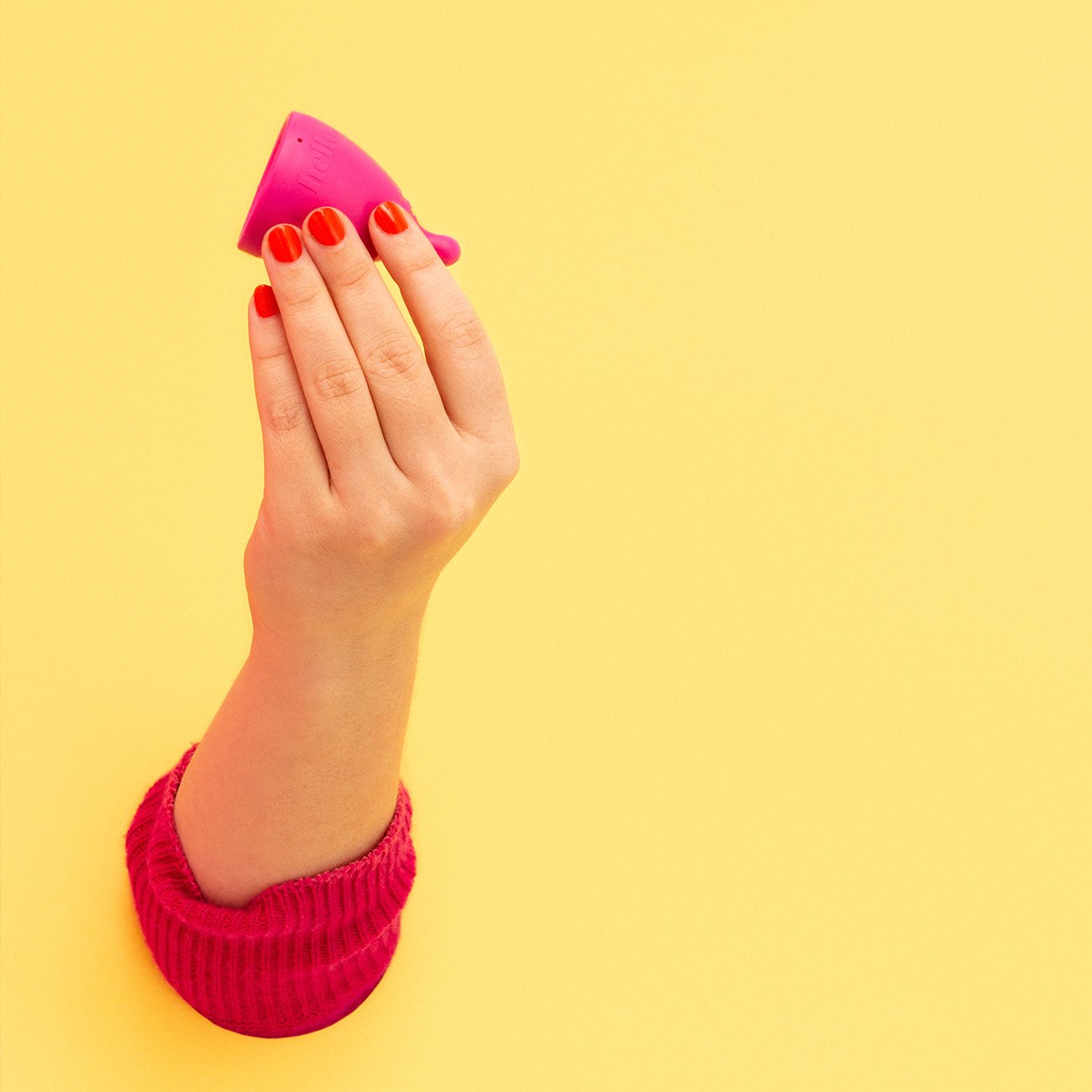 5 Reasons Why Gen Z is Ready to Embrace the Menstrual Cup