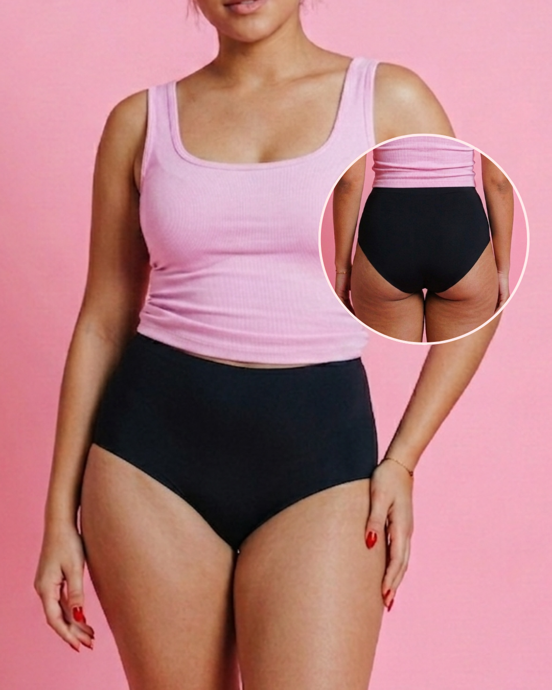 How To Clean Period Underwear And Make Them Last?