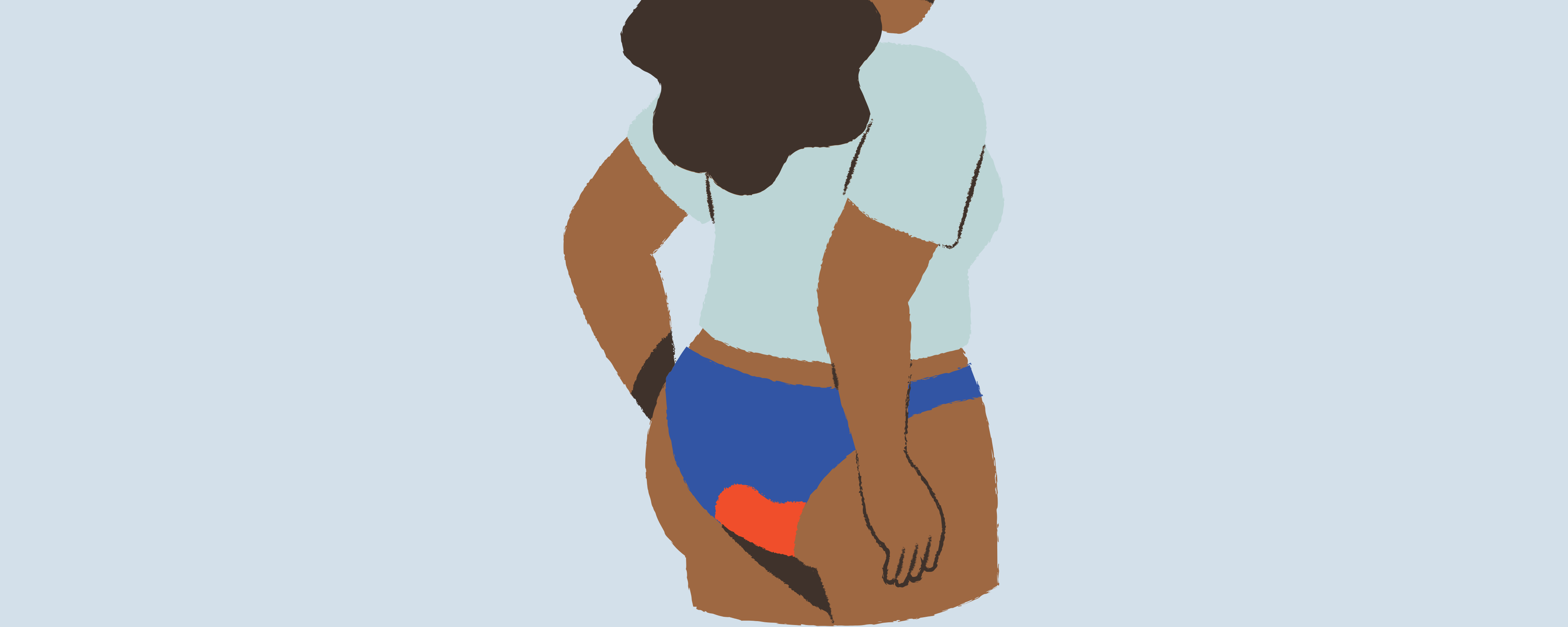 Heavy Periods - Causes, Solutions, and What You Can Do About Them