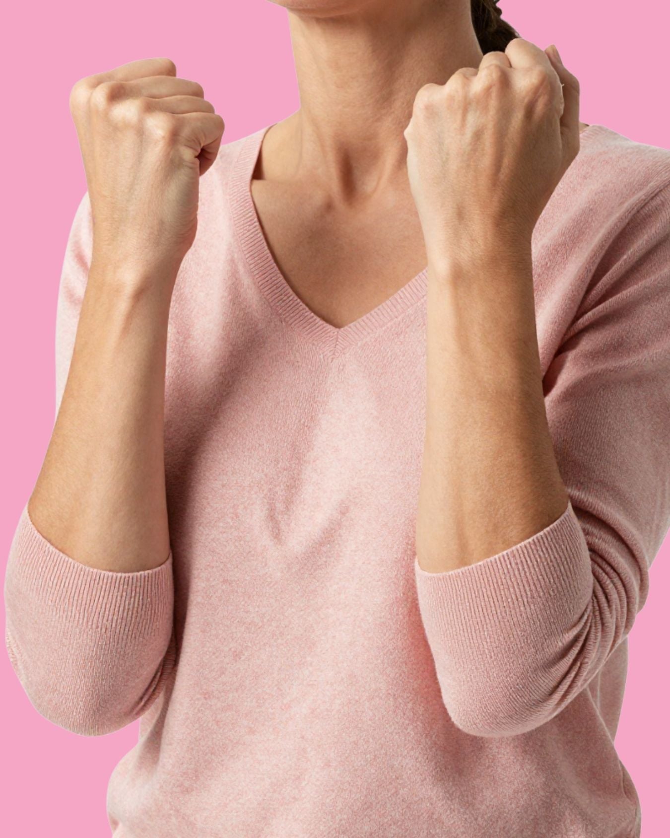 Perimenopause and Periods: Symptoms, Heavy Bleeding & What to Expect