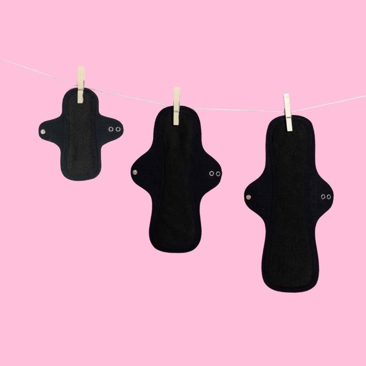 Everything You Need to Know About Hello Pads and Liners