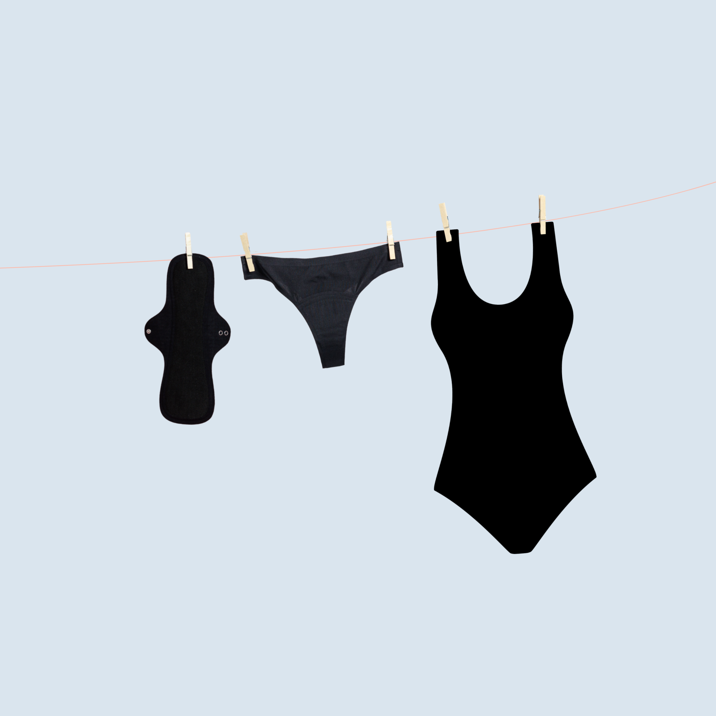 PFAS AND PERIOD PRODUCTS - Should You Be Concerned?
