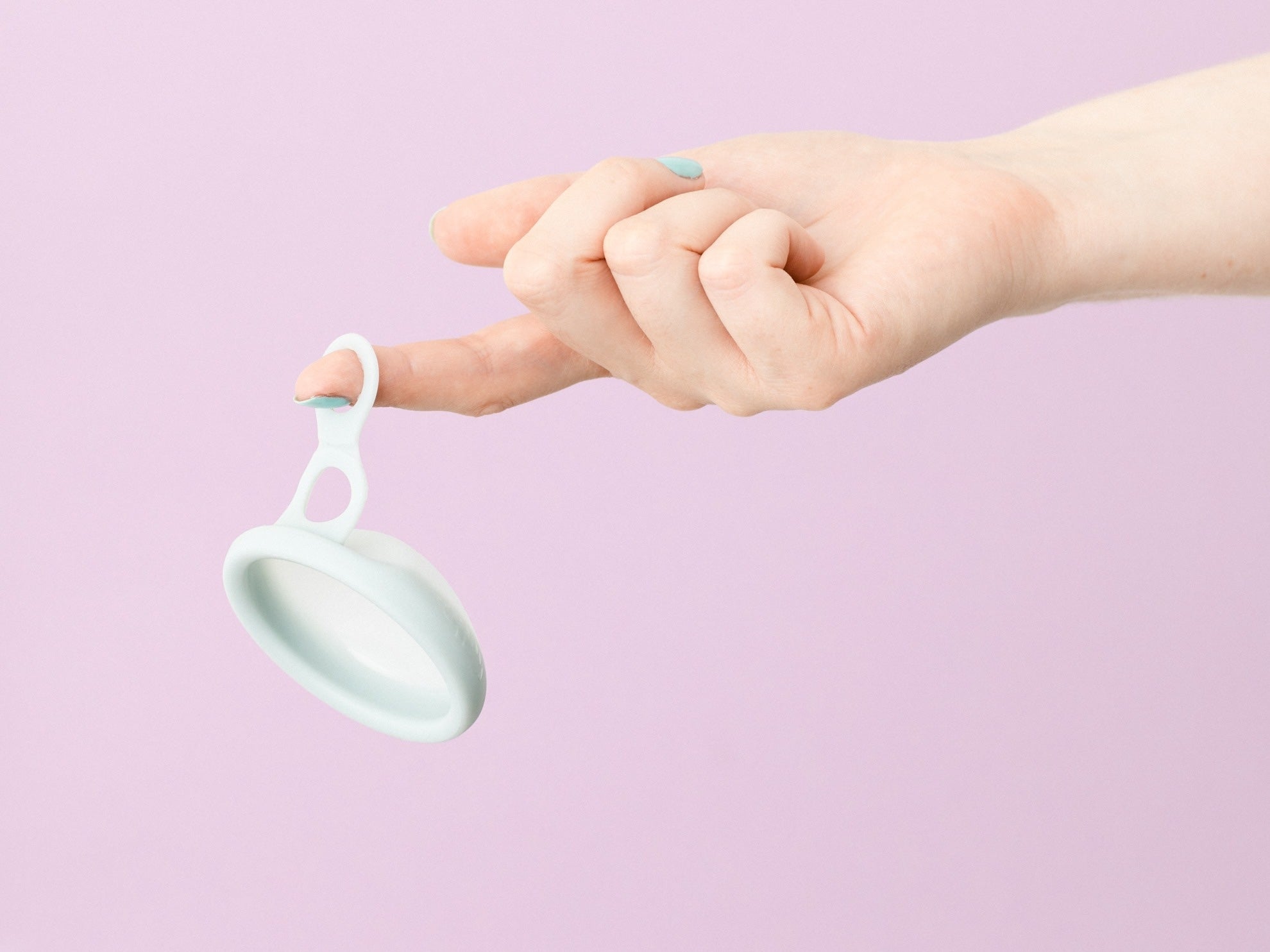 Best Menstrual Disc 2026: Why the Hello Disc Wins
