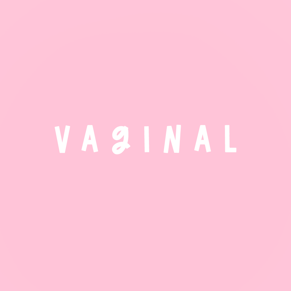 Vaginal Dryness Cause Symptoms and Treatment