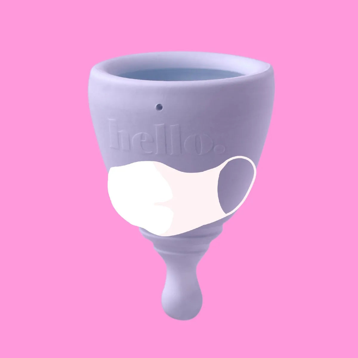 Are Menstrual Cups Safe? Benefits, Usage, and Costs