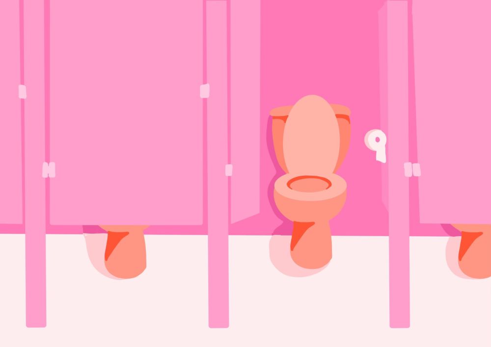 Why Should You Avoid Period Sponges? Safety and Alternatives