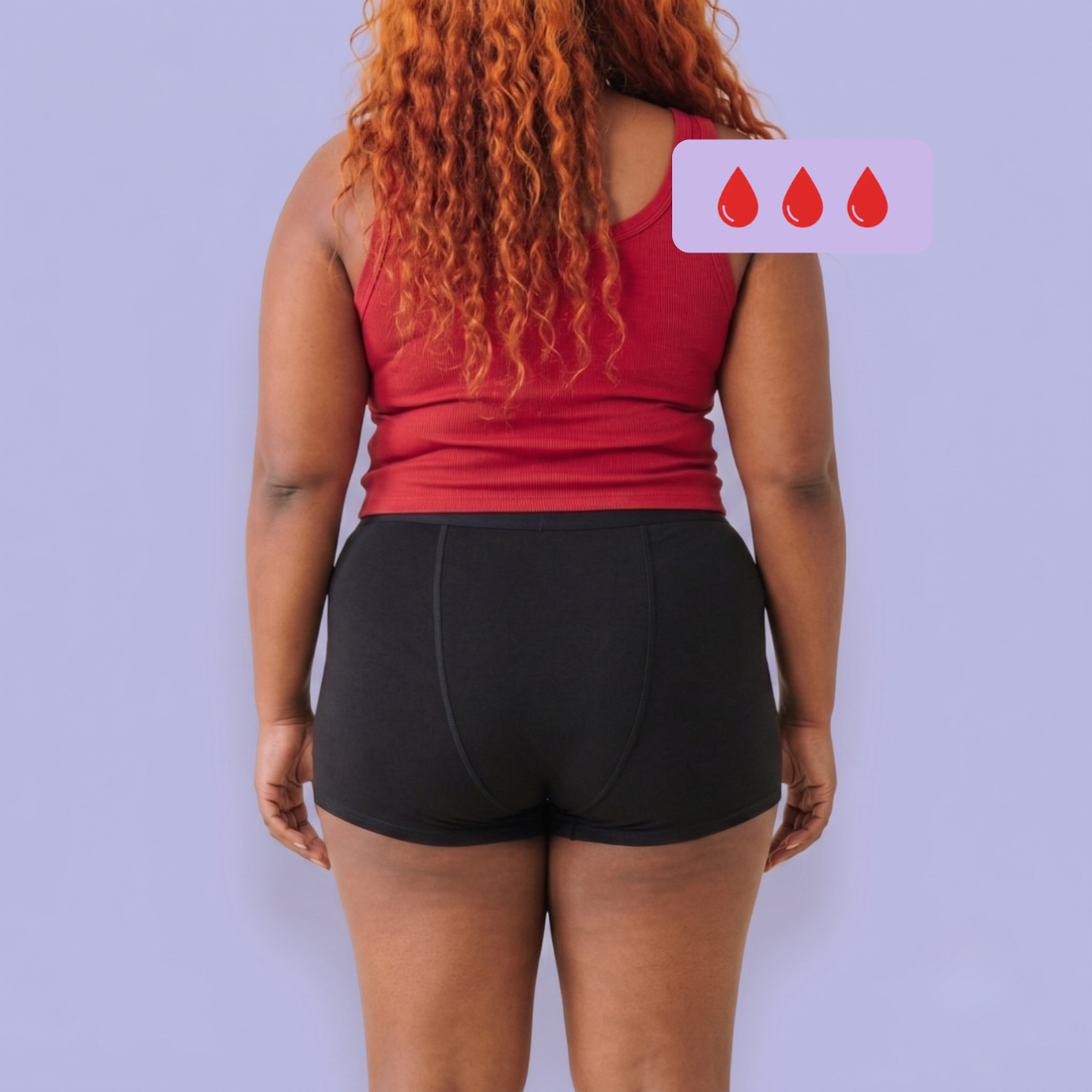 PRESALE: Best in Show  | Hello Undies Boxer Brief