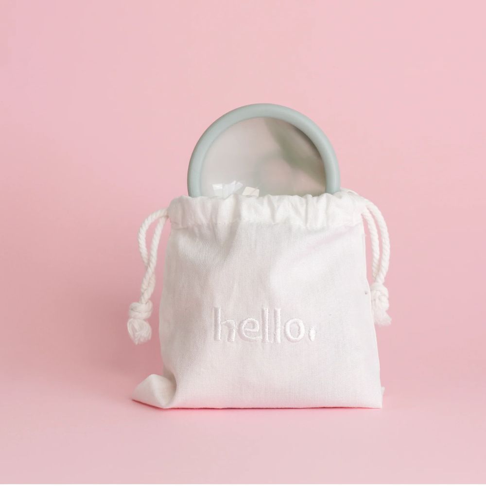 Hello Disc Starter Bundle – Hello Period