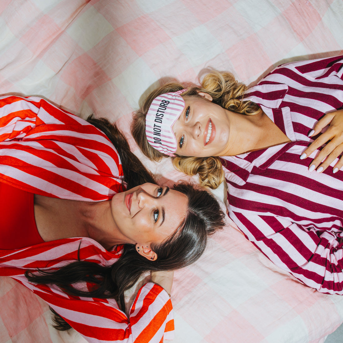 Hello Period Gift Voucher