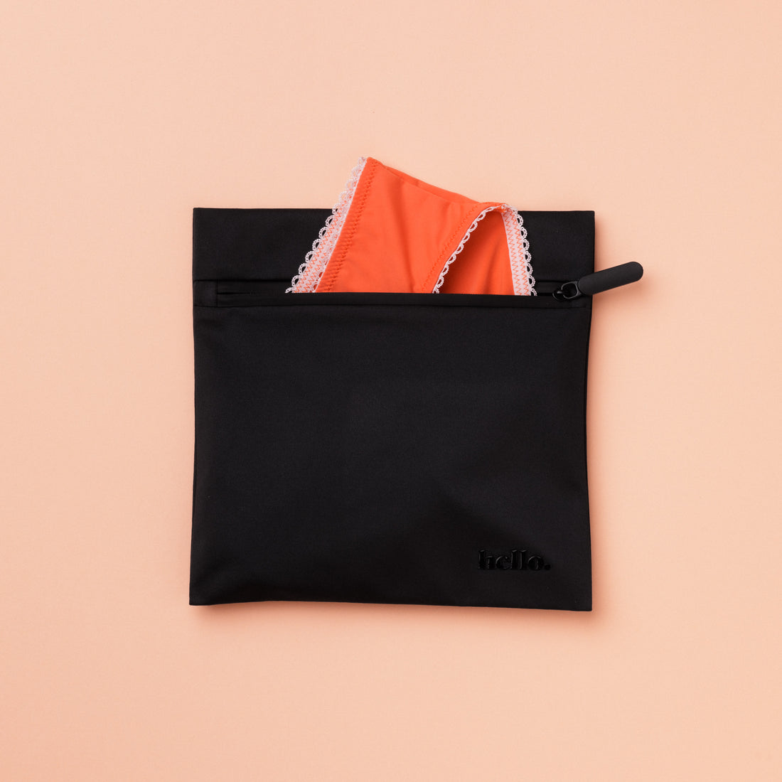 Hello Wet Bag I Waterproof Storage Bag