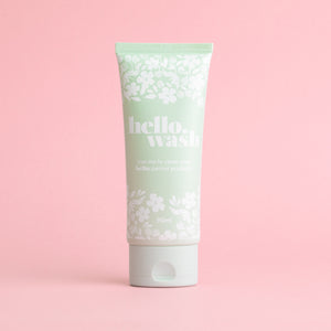 Buy a menstrual cup online – Hello Period