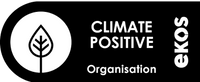 Organisation Climate