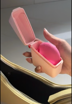 How To Use