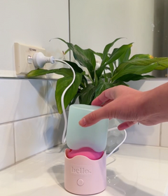 How To Use