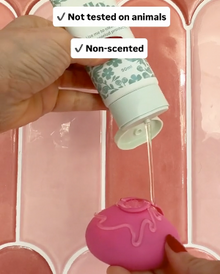 How to Use