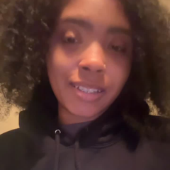 Tianna, US