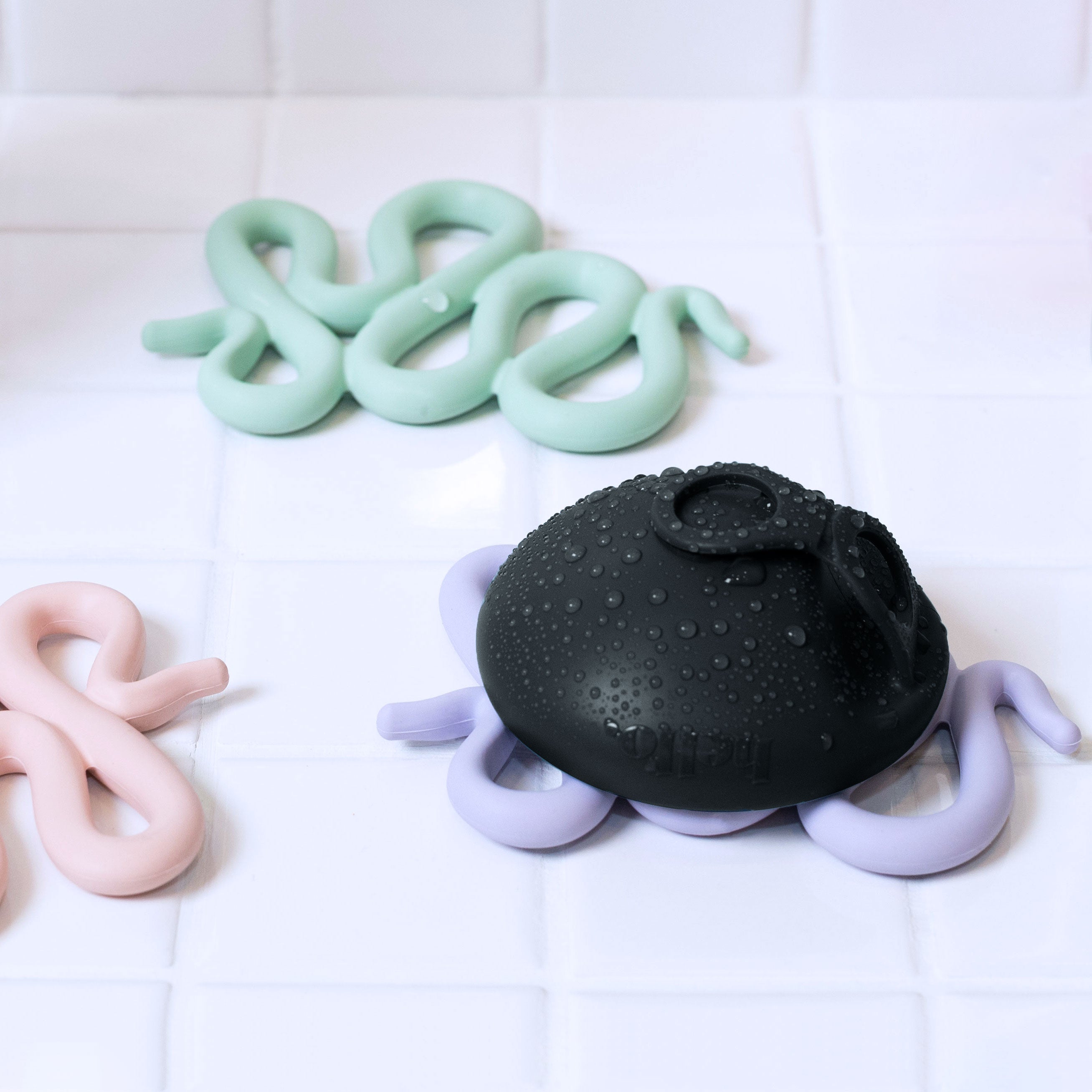 Menstrual Cup Drying Rack | Hello Period