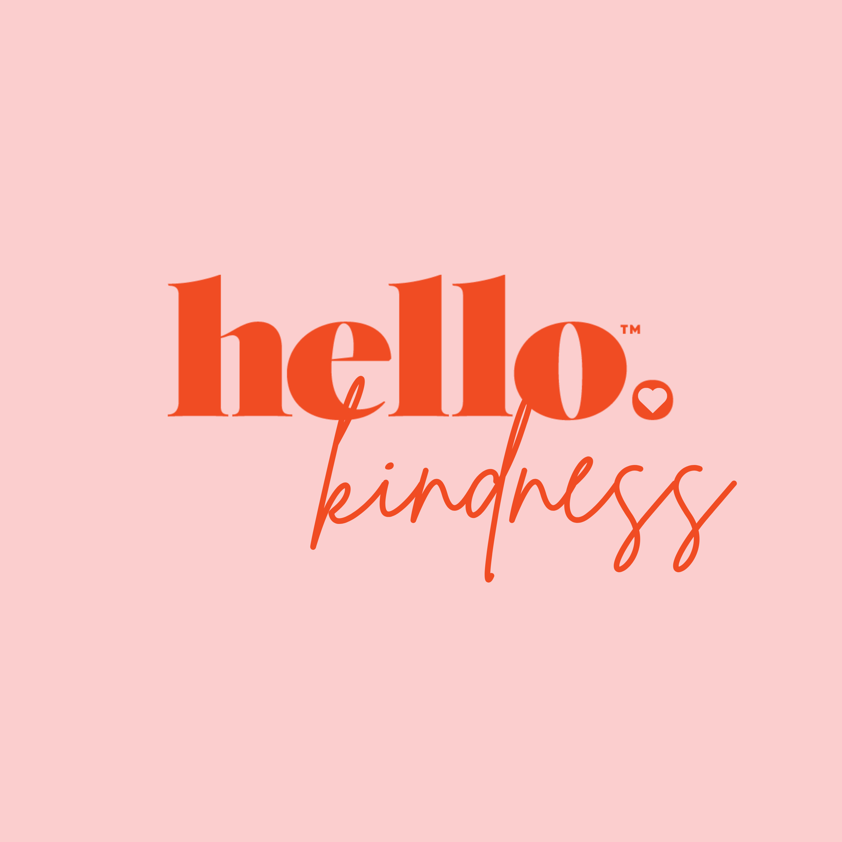 Give the Gift Of Sustainable Periods | Donate | Hello Period